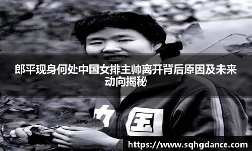 利记sbobet官网