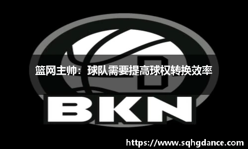 利记sbobet官网