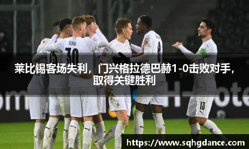 利记官网