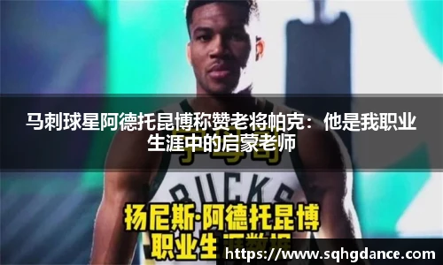 利记sbobet官网