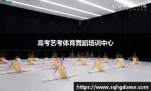 利记官网