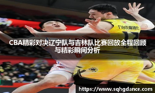 利记sbobet官网
