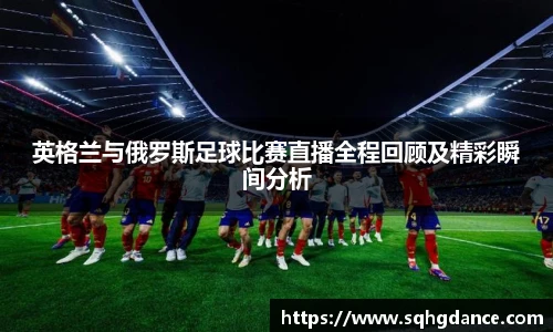 利记官网