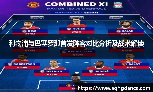 sbobet