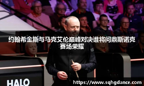 利记sbobet官网
