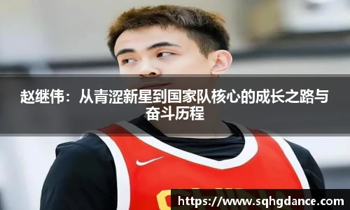 利记官网