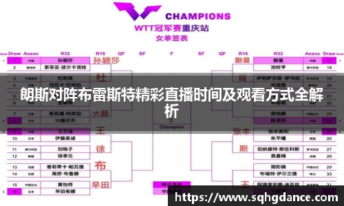 利记sbobet官网