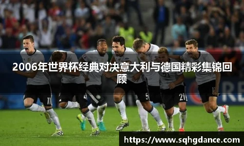 利记官网