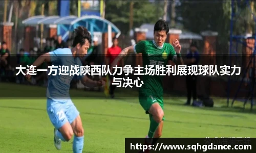 利记官网