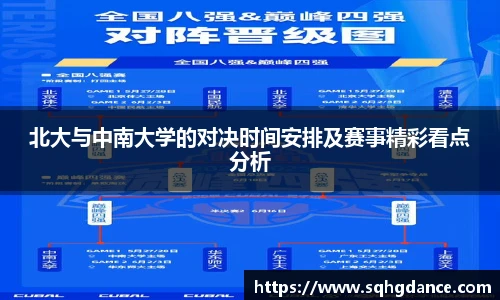 利记sbobet官网