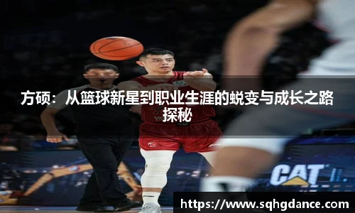 利记sbobet