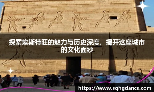利记sbobet官网